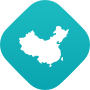 长治失独代怀生子